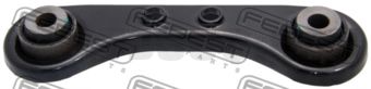 FEBEST 0325CRV REAR ROD