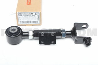 FEBEST 0325CRVADJRRH REAR RIGHT LATERAL LINK