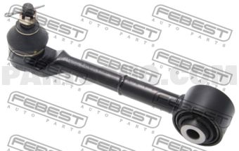 FEBEST 0325MRV REAR ROD