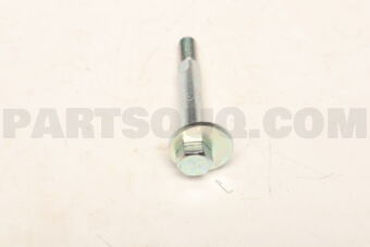FEBEST 0329006 CAMBER ADJUSTING ECCENTRIC BOLT