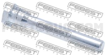 FEBEST 0374FDUF PIN SLIDE