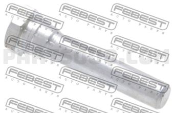FEBEST 0374RD5UR PIN SLIDE