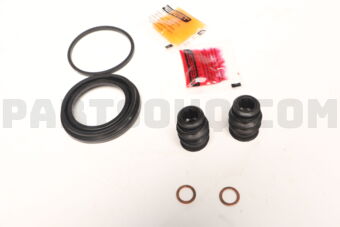 FEBEST 0375CDF CYLINDER KIT