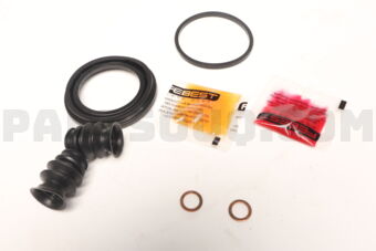 FEBEST 0375CDF CYLINDER KIT