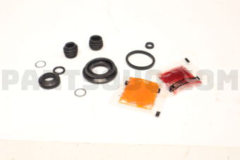 FEBEST 0375FITR CYLINDER KIT
