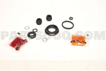 FEBEST 0375FITR CYLINDER KIT