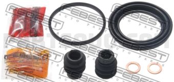 FEBEST 0375GEF CYLINDER KIT