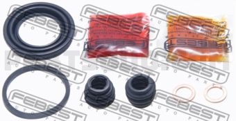 FEBEST 0375RD7R CYLINDER KIT