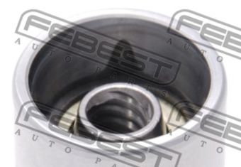 FEBEST 0376CF3R CYLINDER PISTON (REAR)