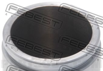 FEBEST 0376ES1F FRONT CALIPER PISTON