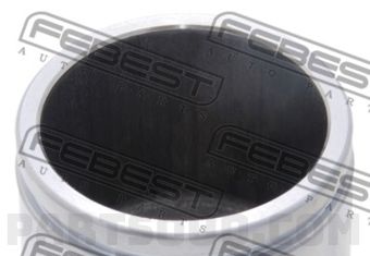 FEBEST 0376FDF CYLINDER PISTON