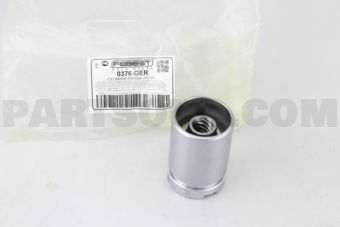 FEBEST 0376GER CYLINDER PISTON (REAR)