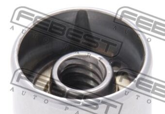 FEBEST 0376GER CYLINDER PISTON (REAR)