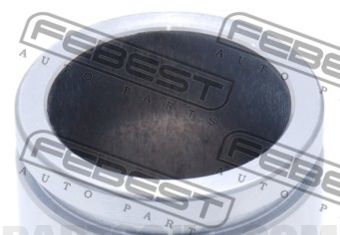FEBEST 0376RB4R CYLINDER PISTON (REAR)