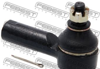 FEBEST 0421519 TIE ROD END