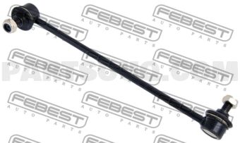 FEBEST 0423EA8FL FRONT LEFT STABILIZER LINK