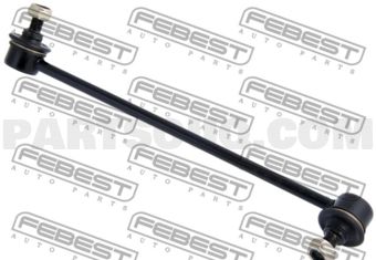 FEBEST 0423EA8FR FRONT RIGHT STABILIZER LINK