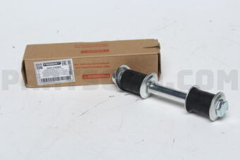 FEBEST 0423V45WR REAR STABILIZER LINK