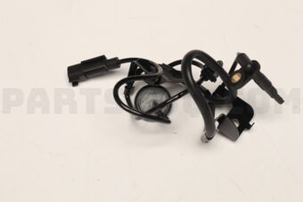 FEBEST 04606018 ABS SENSOR REAR RIGHT