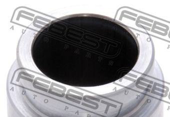 FEBEST 0476EAR CYLINDER PISTON (REAR)