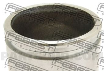 FEBEST 0476KB4F CYLINDER PISTON