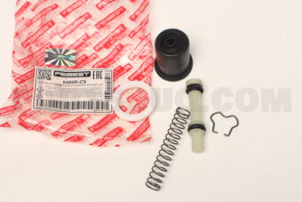 FEBEST 0480RCS SLAVE CLUTCH CYLINDER REPAIR KIT