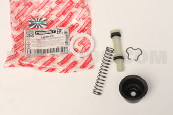 FEBEST 0480RCS SLAVE CLUTCH CYLINDER REPAIR KIT