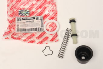 FEBEST 0480RCS SLAVE CLUTCH CYLINDER REPAIR KIT