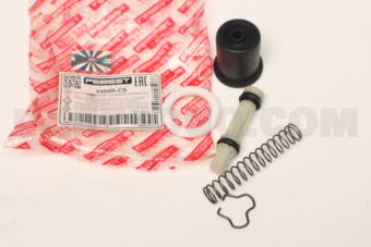 FEBEST 0480RCS SLAVE CLUTCH CYLINDER REPAIR KIT