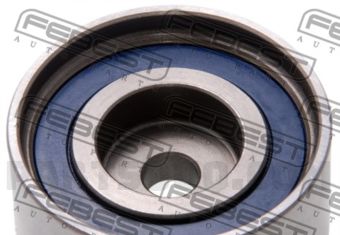 FEBEST 0488KB4 PULLEY IDLER