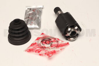 FEBEST 0511GJATLH INNER JOINT LEFT 24X40X31