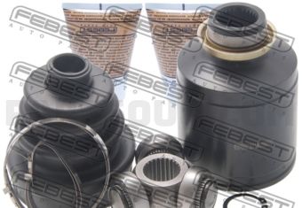 FEBEST 0511M320MTRH INNER JOINT RIGHT 24X43X28