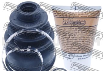 FEBEST 0515M2T BOOT INNER CV JOINT (62X96X21) KIT