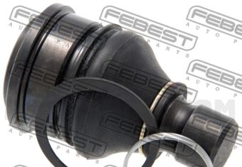 FEBEST 0520CX ARM(L),LOWER