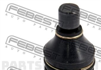 FEBEST 0520MZ3 BALL JOINT