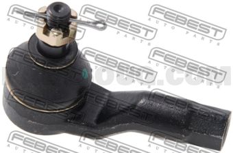 FEBEST 0521E2000 TIE ROD END