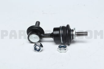 FEBEST 0523MZ3R REAR STABILIZER LINK