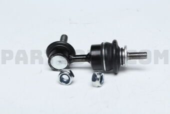 FEBEST 0523MZ3R REAR STABILIZER LINK