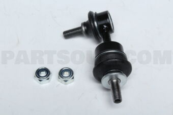 FEBEST 0523MZ3R REAR STABILIZER LINK