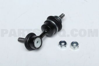 FEBEST 0523MZ3R REAR STABILIZER LINK