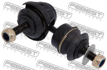 FEBEST 0523MZ3R REAR STABILIZER LINK