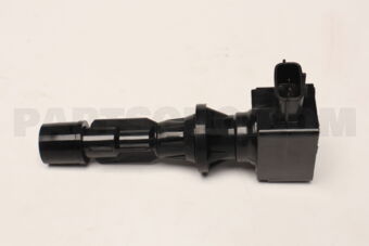 FEBEST 05640003 IGNITION COIL