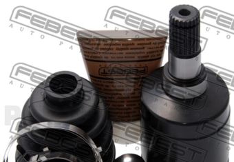 FEBEST 0711BALLH INNER JOINT LEFT 21X35X22