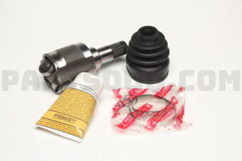 FEBEST 0711RS415ATLH INNER CV JOINT LEFT 28X38X22