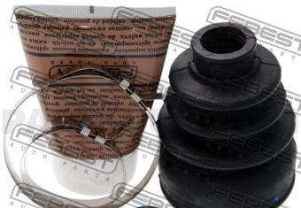 FEBEST 0715SX4R BOOT INNER CVJ