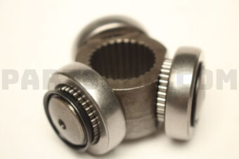 FEBEST 0716RS415 TRIPOD JOINT 28X32.35