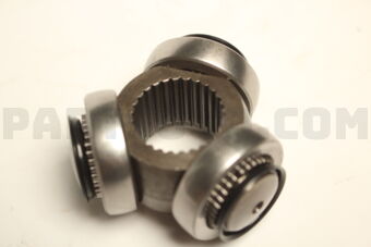 FEBEST 0716RS415 TRIPOD JOINT 28X32.35