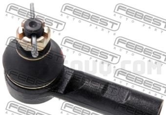 FEBEST 0721SX4 TIE ROD END