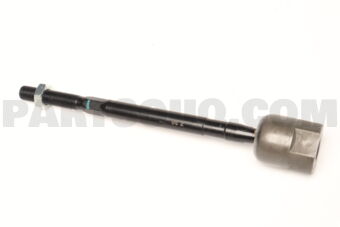 FEBEST 0722FJ STEERING TIE ROD
