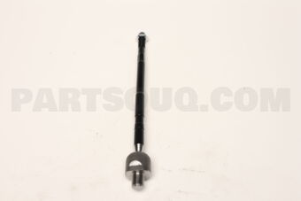 FEBEST 0722SX4JY STEERING TIE ROD